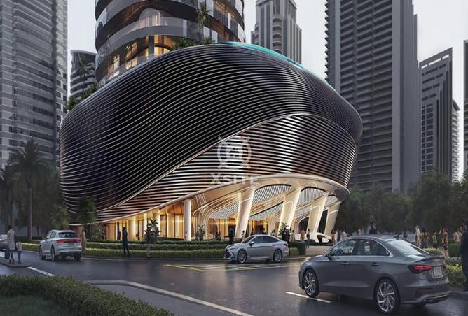 16203100 - صورة العقار 2