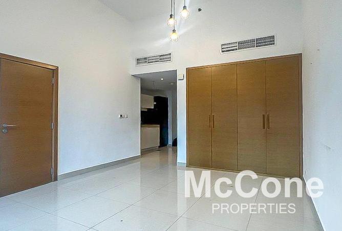 16082754 - Property Image 3