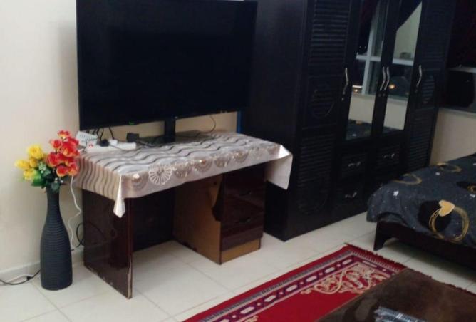 73689627 - صورة العقار 3