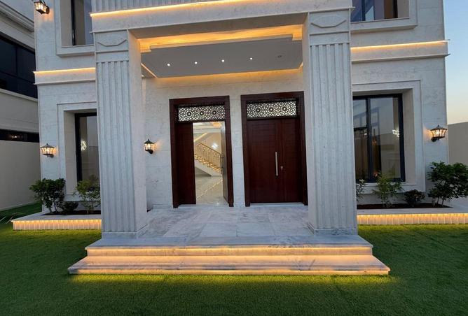 2OkSKzNDDE0 - صورة العقار 3