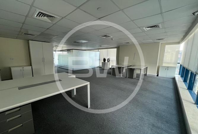 54928924 - Property Image 3