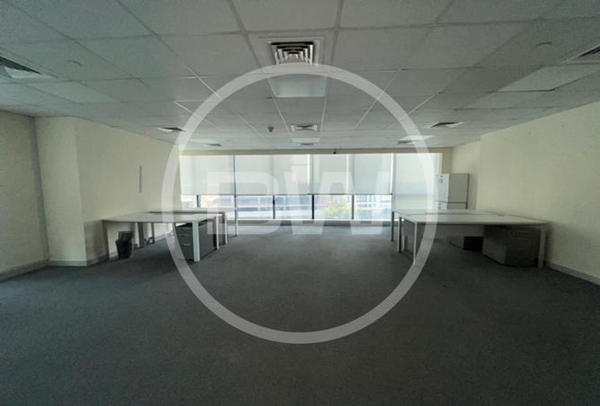 54928924 - Property Image 2