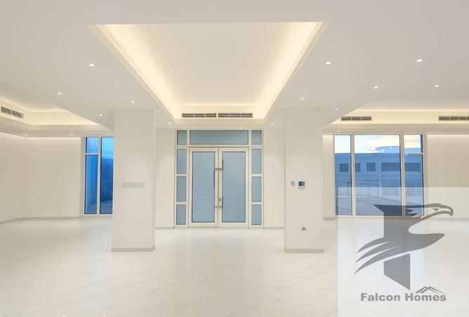 16171257 - صورة العقار 2