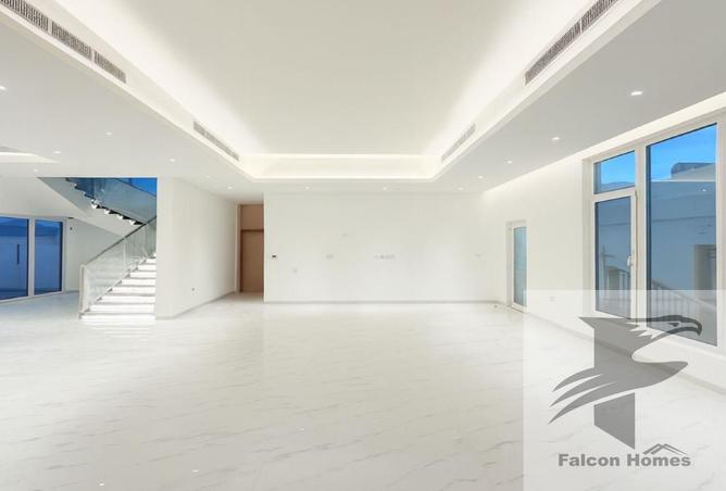 16171257 - الصورة الرئيسية للعقار