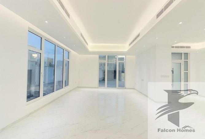 16171257 - صورة العقار 3