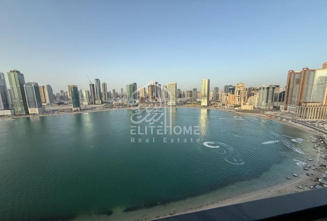 127027636 - Property Main Image