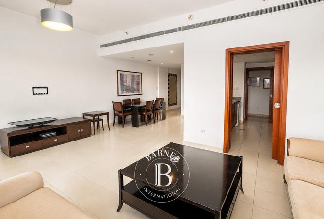 123358857 - Property Main Image