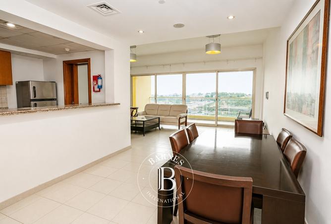 123358857 - Property Image 2