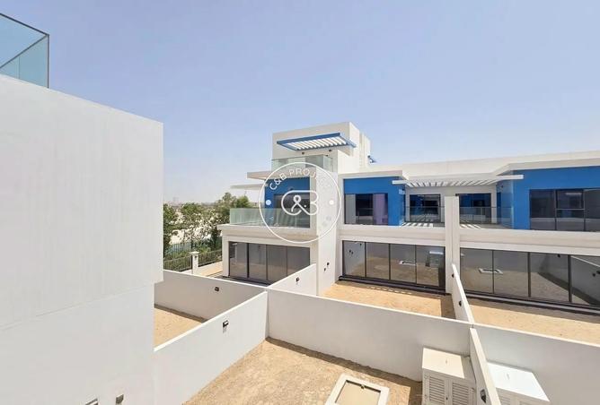 16052882 - صورة العقار 3