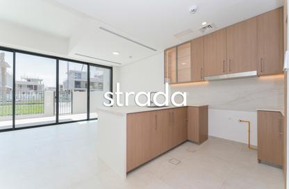 Villa - 3 Bedrooms - 4 Bathrooms for sale in Elora - The Valley - Dubai
