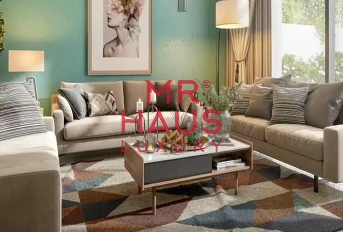 60908711 - Property Image 3