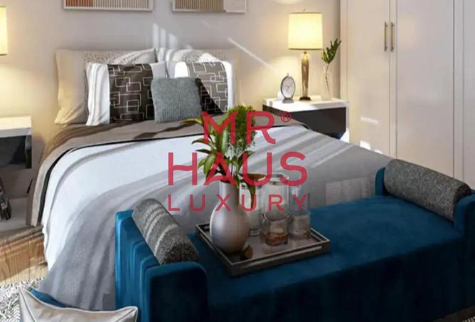 60908711 - Property Main Image