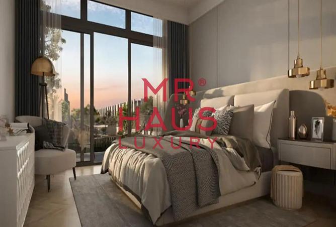 60908711 - Property Image 2