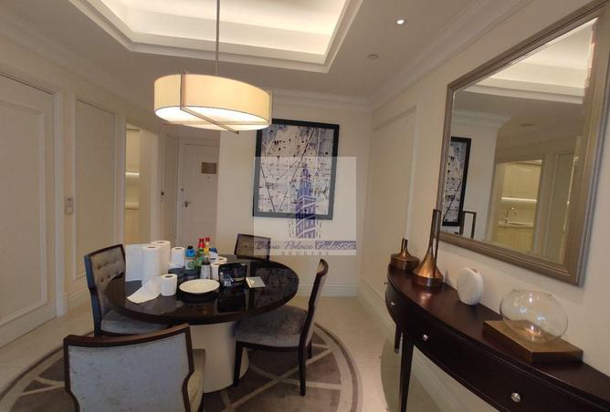 16038452 - Property Image 3