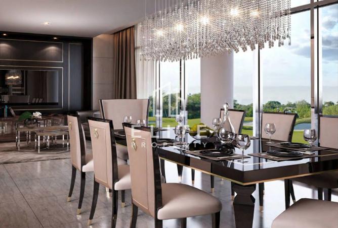 62861394 - صورة العقار 3