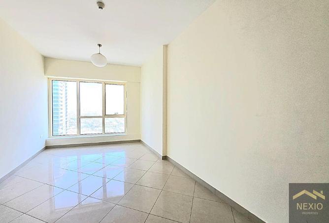 64426590 - Property Image 2