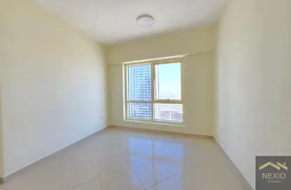 Apartment - 3 Bedrooms - 3 Bathrooms for rent in Icon Tower 2 - JLT Cluster L - Jumeirah Lake Towers - Dubai