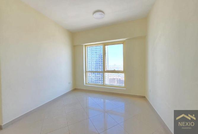 64426590 - Property Main Image