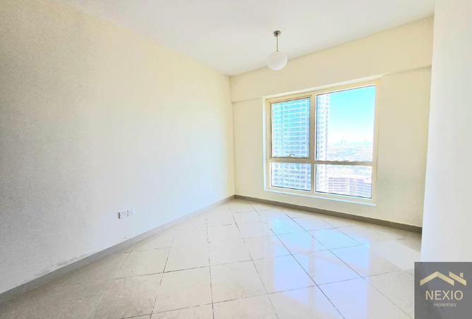 64426590 - Property Image 3