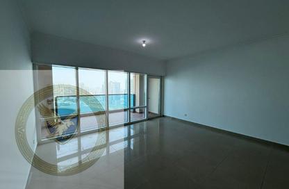 Apartment - 3 Bedrooms - 4 Bathrooms for rent in Al Mamzar - Al Mamzar - Sharjah - Sharjah Apartment - 3 Bedrooms - 4 Bathrooms for rent in Al Mamzar - Al Mamzar - Sharjah - Sharjah