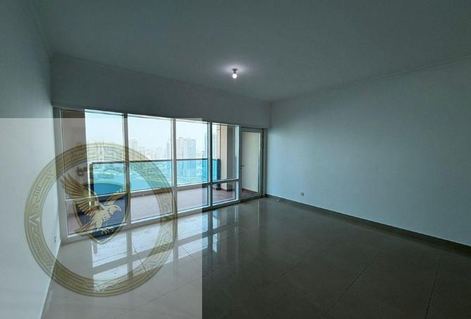 92726617 - Property Main Image