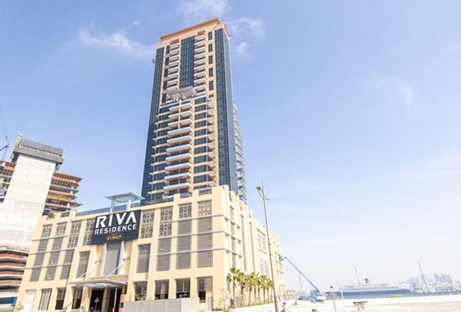 95709195 - صورة العقار 3