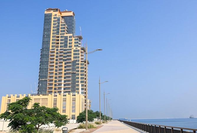 95709195 - صورة العقار 2