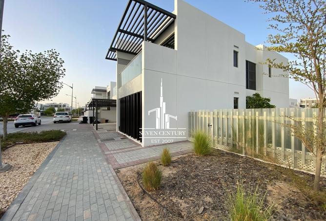 16010507 - صورة العقار 2