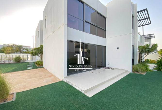 16010507 - الصورة الرئيسية للعقار