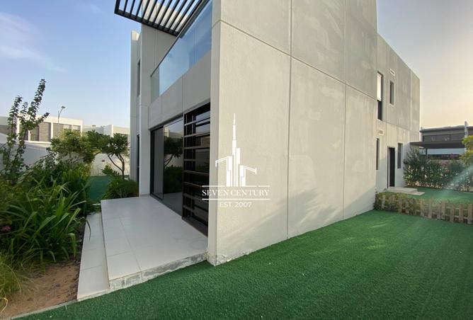 16010507 - صورة العقار 3