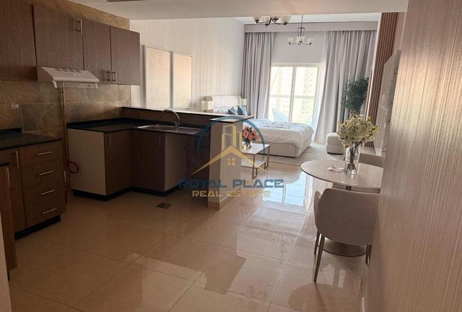 71914111 - صورة العقار 3