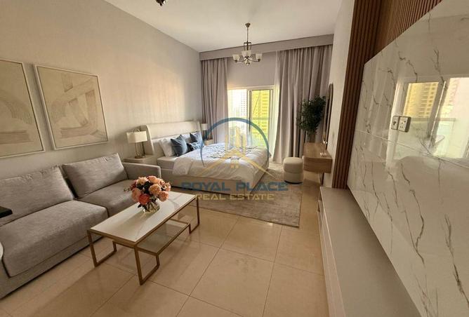 71914111 - الصورة الرئيسية للعقار