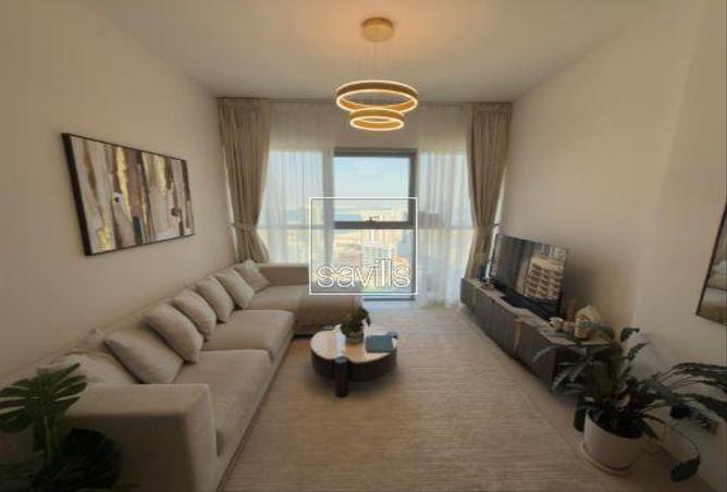 56529434 - صورة العقار 3