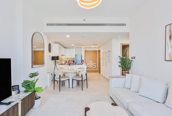 56529434 - Property Image 2