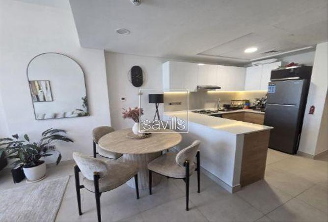 56529434 - الصورة الرئيسية للعقار