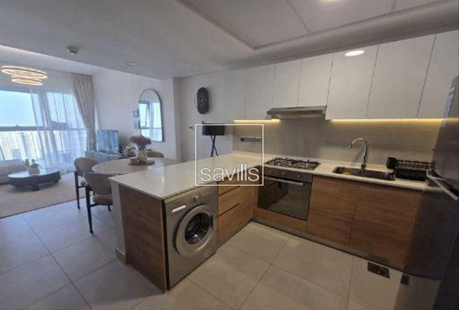 56529434 - صورة العقار 2