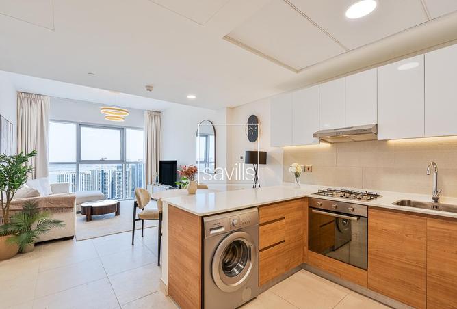 56529434 - Property Image 3