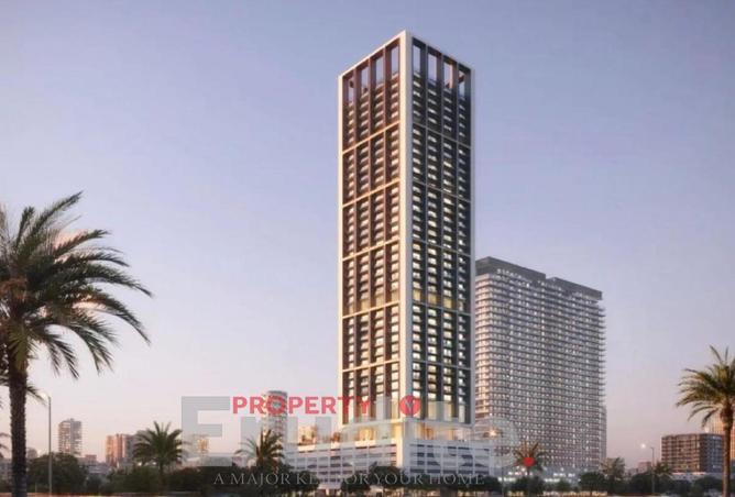 2OigKw3IJ1M - صورة العقار 2