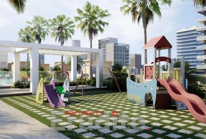 2OigKw3IJ1M - صورة العقار 3