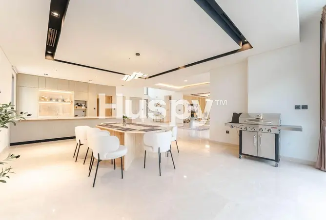 145959373 - Property Image 3