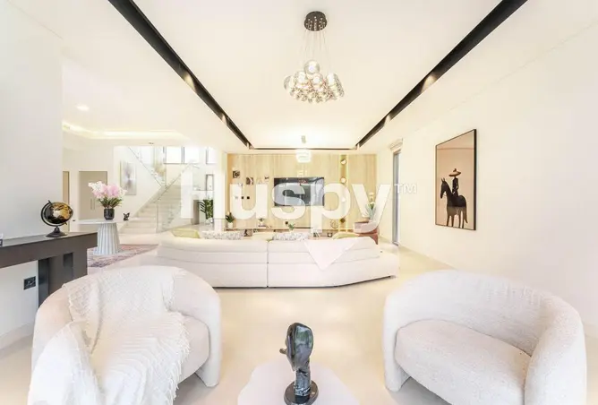 145959373 - Property Image 2