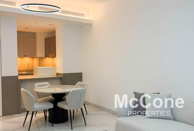 109485695 - Property Image 2