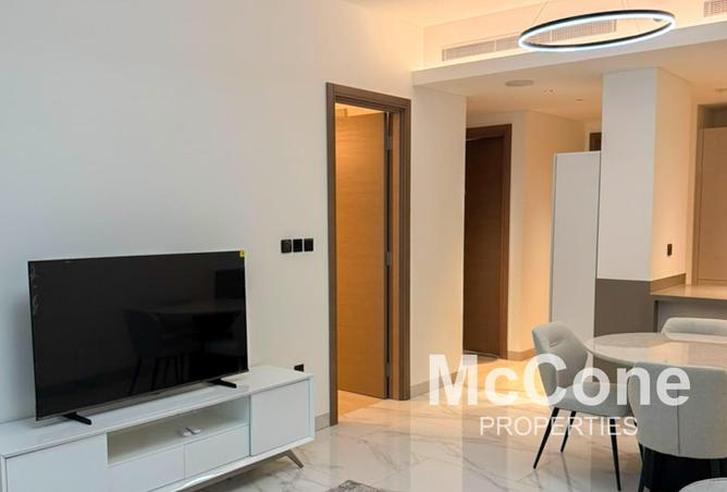 109485695 - Property Image 3
