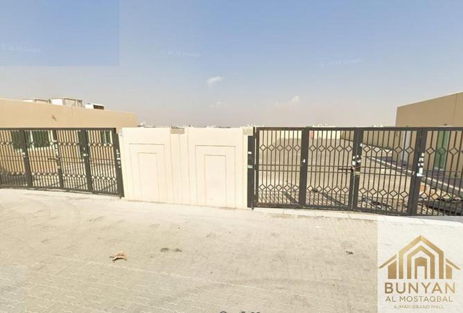 106433019 - Property Image 3