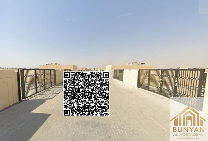 106433019 - Property Main Image