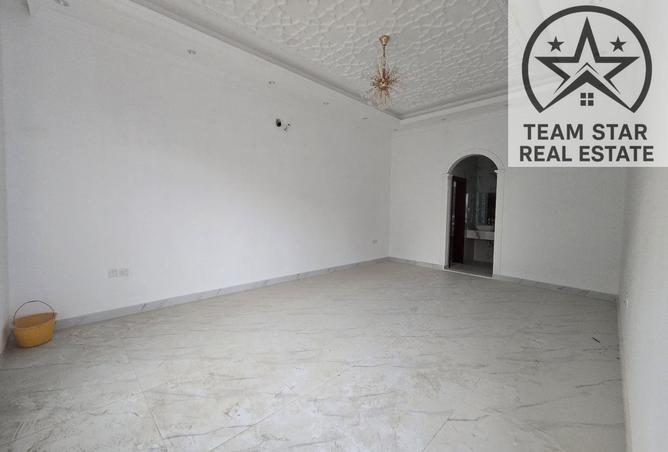 16236396 - صورة العقار 3