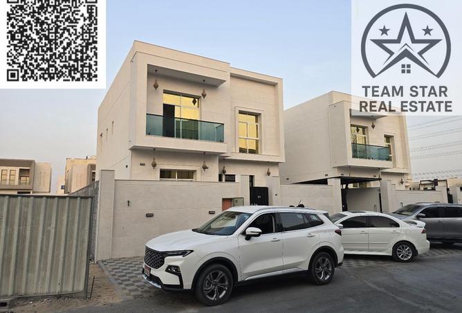 16236396 - الصورة الرئيسية للعقار