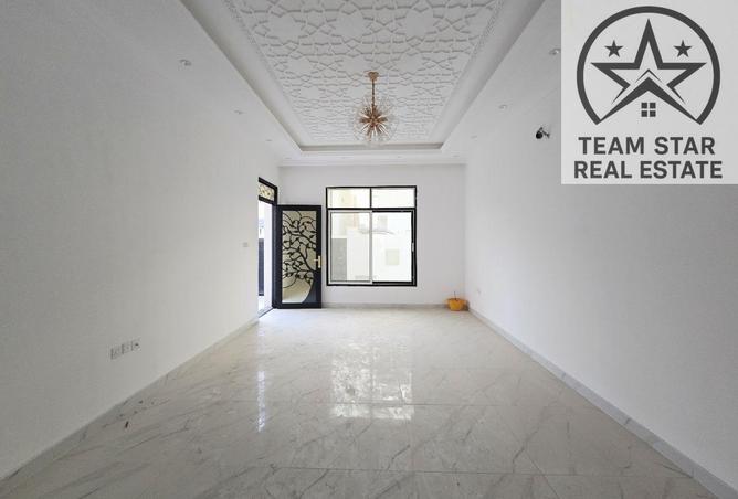 16236396 - صورة العقار 2