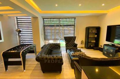 Villa - 3 Bedrooms - 4 Bathrooms for sale in Erantis - District 12 - Jumeirah Village Circle - Dubai Villa - 3 Bedrooms - 4 Bathrooms for sale in Erantis - District 12 - Jumeirah Village Circle - Dubai