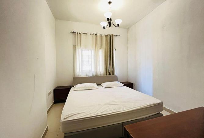 64430110 - Property Image 2